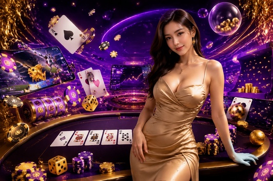 babat