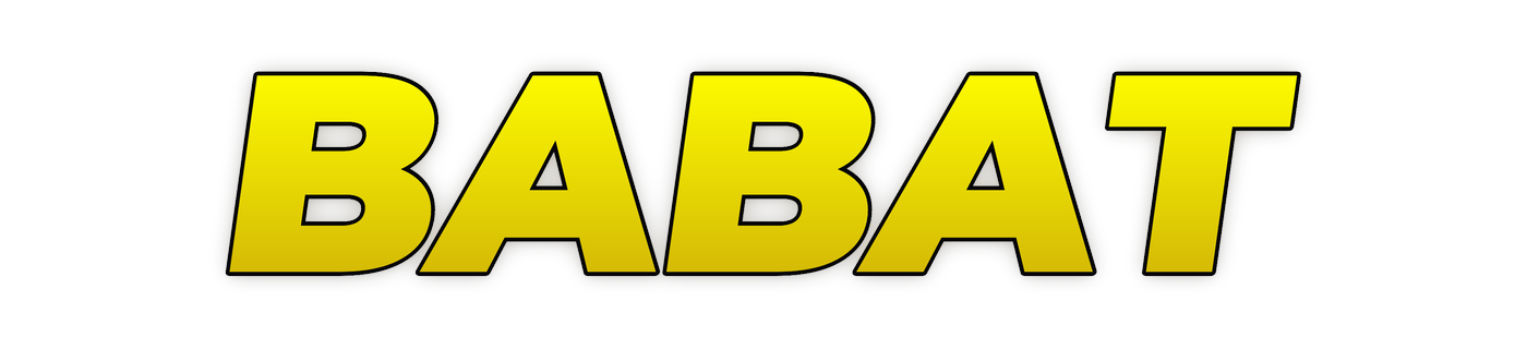 babat